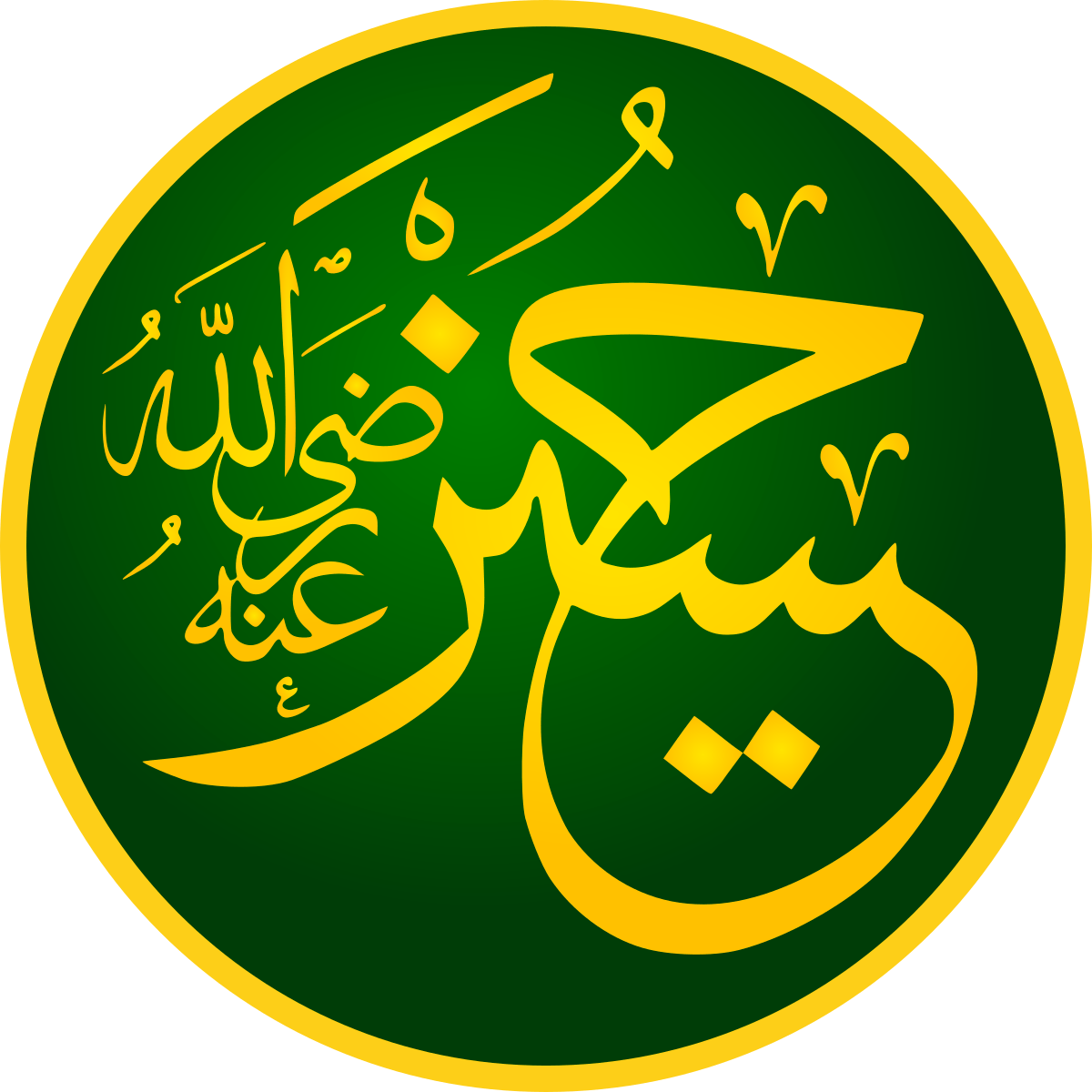 کرامتِ حسین دیکھ کر بھی نہ کھلی آنکھ یزیدیوں کی!