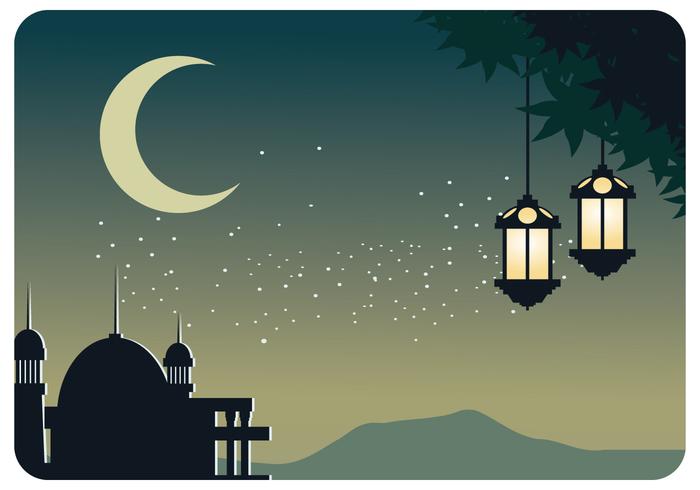 مرحبا صدمرحبا پھر آمد ِرمضان ہے!